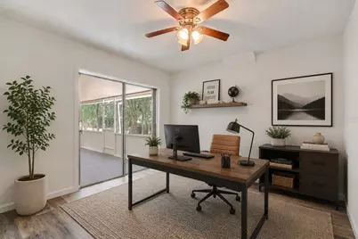 665 Little Wekiva Road, Altamonte Springs, FL 32714 - Photo 20