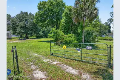 6700 US Highway 1, Mims, FL 32754 - Photo 2