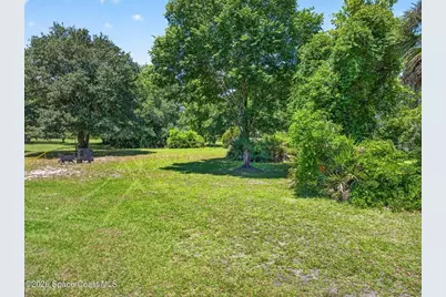 6700 US Highway 1, Mims, FL 32754 - Photo 6