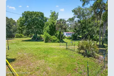 6700 US Highway 1, Mims, FL 32754 - Photo 4