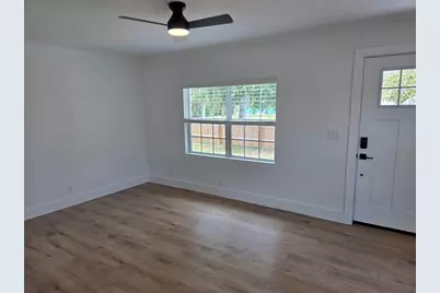 4016 9th Avenue N, Saint Petersburg, FL 33713 - Photo 8