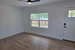 4016 9th Ave N, Saint Petersburg, FL 33713 - Photo 8