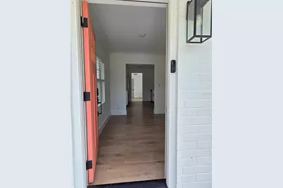 4016 9th Avenue N, Saint Petersburg, FL 33713 - Photo 4