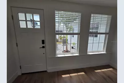 4016 9th Avenue N, Saint Petersburg, FL 33713 - Photo 18