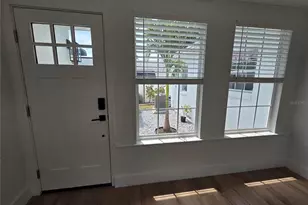4016 9th Ave N, Saint Petersburg, FL 33713 - Photo 18