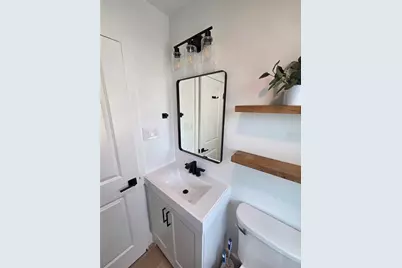 4016 9th Avenue N, Saint Petersburg, FL 33713 - Photo 12
