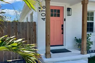 4016 9th Ave N, Saint Petersburg, FL 33713 - Photo 1