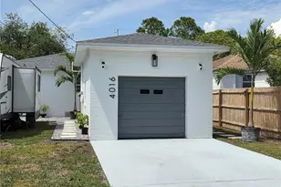 4016 9th Ave N, Saint Petersburg, FL 33713 - Photo 2