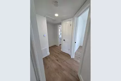 4016 9th Avenue N, Saint Petersburg, FL 33713 - Photo 14
