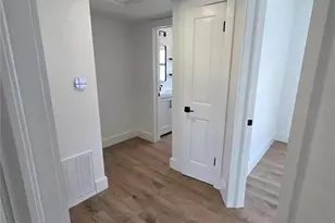 4016 9th Ave N, Saint Petersburg, FL 33713 - Photo 14