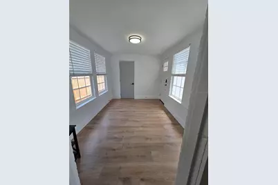4016 9th Avenue N, Saint Petersburg, FL 33713 - Photo 6