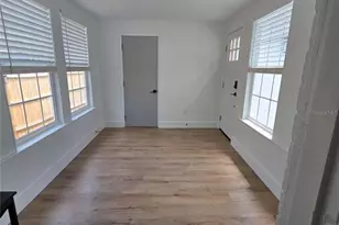 4016 9th Ave N, Saint Petersburg, FL 33713 - Photo 6
