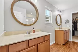 11822 Silverlake Park Dr, Windermere, FL 34786 - Photo 14
