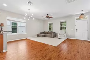 11822 Silverlake Park Dr, Windermere, FL 34786 - Photo 4