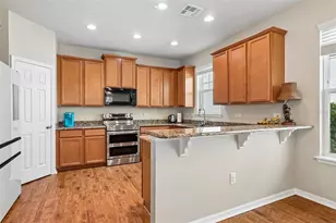 11822 Silverlake Park Dr, Windermere, FL 34786 - Photo 6