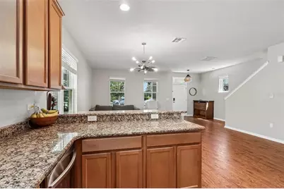 11822 Silverlake Park Drive, Windermere, FL 34786 - Photo 8