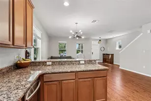 11822 Silverlake Park Dr, Windermere, FL 34786 - Photo 8