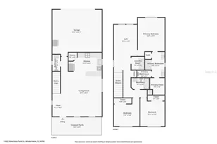 11822 Silverlake Park Dr, Windermere, FL 34786 - Photo 20