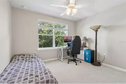 11822 Silverlake Park Drive, Windermere, FL 34786 - Photo 16