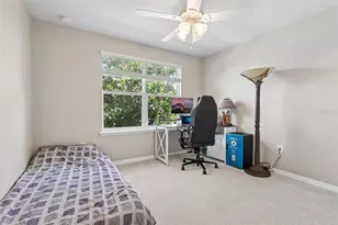 11822 Silverlake Park Dr, Windermere, FL 34786 - Photo 16