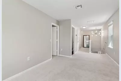 11822 Silverlake Park Drive, Windermere, FL 34786 - Photo 10