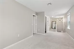 11822 Silverlake Park Dr, Windermere, FL 34786 - Photo 10