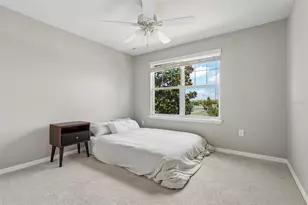 11822 Silverlake Park Dr, Windermere, FL 34786 - Photo 18