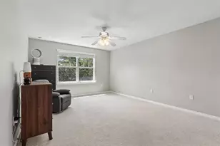 11822 Silverlake Park Dr, Windermere, FL 34786 - Photo 12