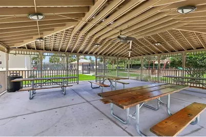 11822 Silverlake Park Drive, Windermere, FL 34786 - Photo 28