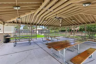 11822 Silverlake Park Dr, Windermere, FL 34786 - Photo 28
