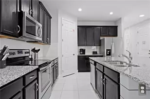 1844 Sandy Pk Trl, Kissimmee, FL 34747 - Photo 40