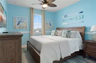 1844 Sandy Pk Trl, Kissimmee, FL 34747 - Photo 26