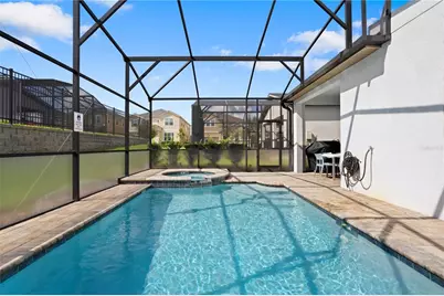 1844 Sandy Park Trl, Kissimmee, FL 34747 - Photo 44
