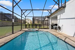 1844 Sandy Pk Trl, Kissimmee, FL 34747 - Photo 44