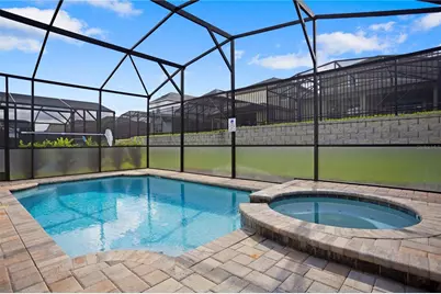 1844 Sandy Park Trl, Kissimmee, FL 34747 - Photo 54