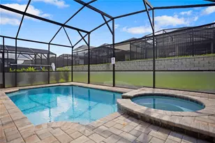 1844 Sandy Pk Trl, Kissimmee, FL 34747 - Photo 54