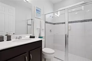 1844 Sandy Pk Trl, Kissimmee, FL 34747 - Photo 34