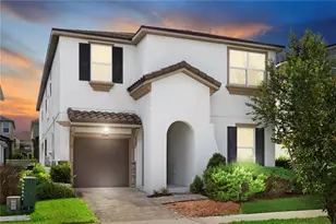 1844 Sandy Pk Trl, Kissimmee, FL 34747 - Photo 2
