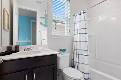 1844 Sandy Park Trl, Kissimmee, FL 34747 - Photo 28