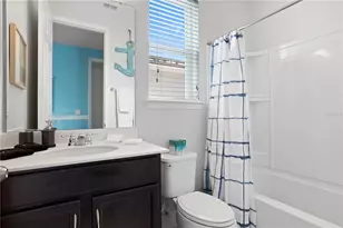 1844 Sandy Pk Trl, Kissimmee, FL 34747 - Photo 28