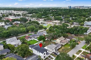 803 Yates St, Orlando, FL 32804 - Photo 64