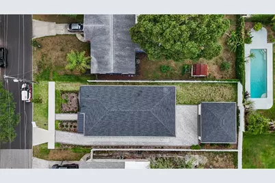 803 Yates Street, Orlando, FL 32804 - Photo 62