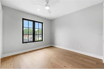 803 Yates Street, Orlando, FL 32804 - Photo 46