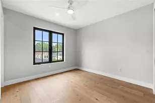 803 Yates St, Orlando, FL 32804 - Photo 46