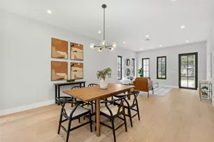 803 Yates St, Orlando, FL 32804 - Photo 12