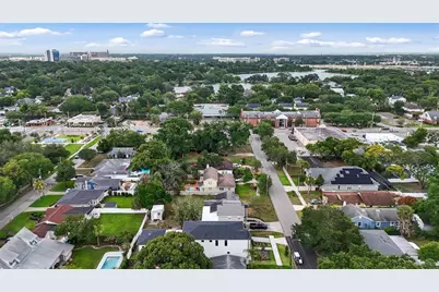 803 Yates Street, Orlando, FL 32804 - Photo 68