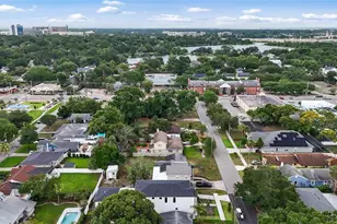 803 Yates St, Orlando, FL 32804 - Photo 68
