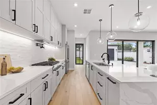 803 Yates St, Orlando, FL 32804 - Photo 30