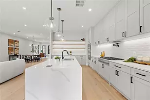 803 Yates St, Orlando, FL 32804 - Photo 28