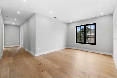 803 Yates Street, Orlando, FL 32804 - Photo 38
